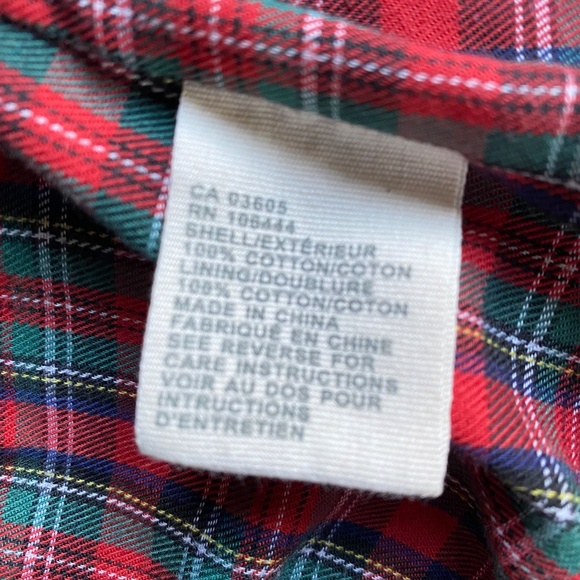 Anthropologie G1 Goods British Cavalry black fitted black utility jacket Sz M - Picture 13 of 16